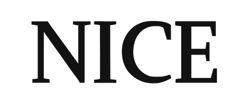 Try-NICE