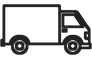 cart