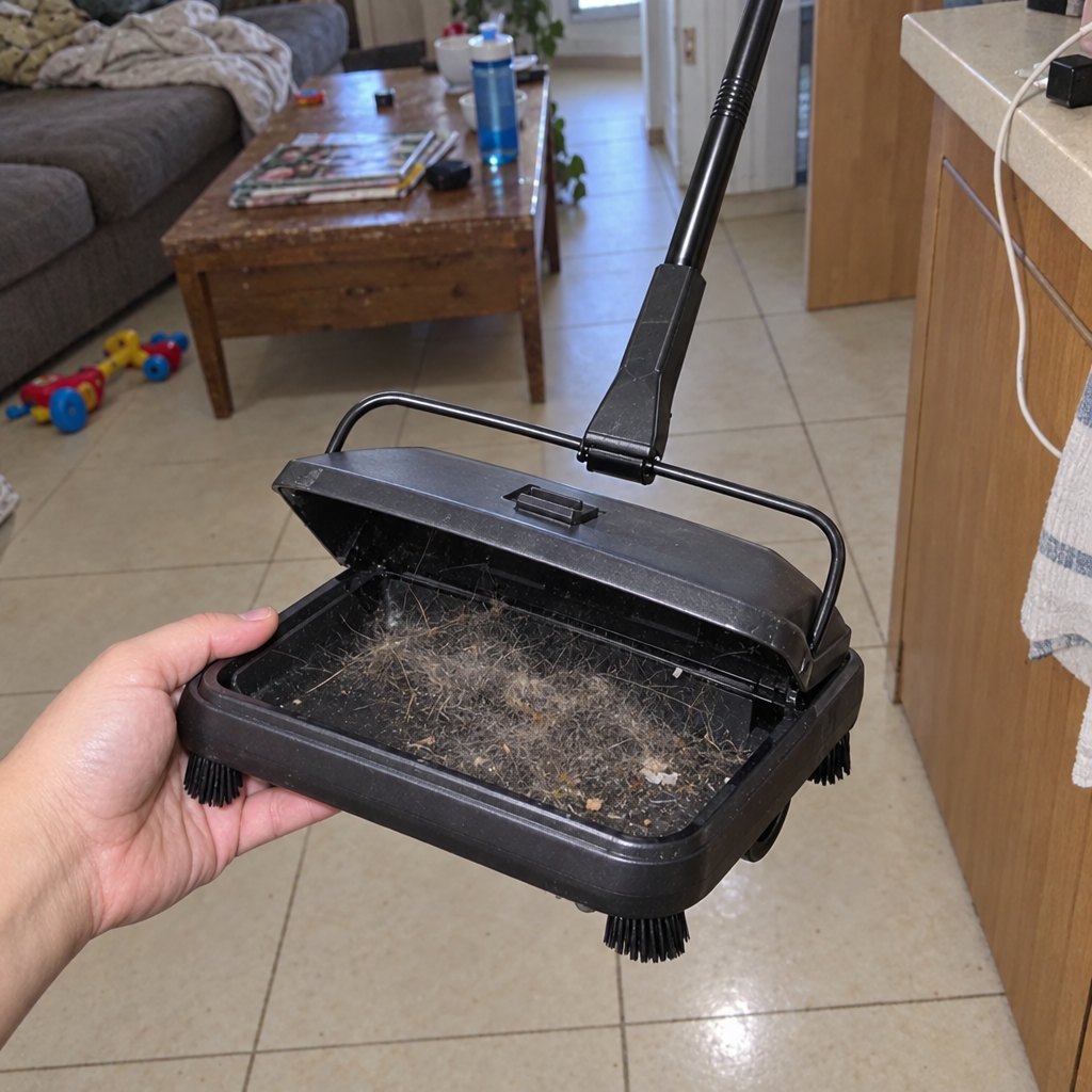 גלית ר., 45 · באר שבע